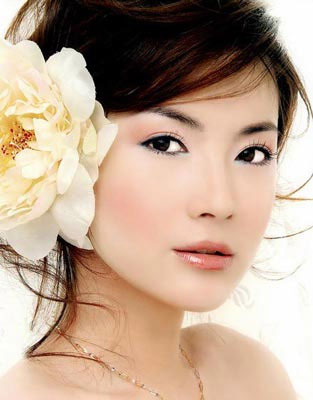 5 sai lầm nên tranh khi chăm sóc da