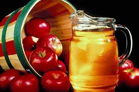  Tổng hợp các cách làm đẹp da từ rượu