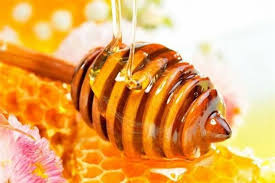Bài thuốc trị nám da của dân gian