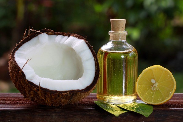 Các biện pháp dưỡng da "siêu tốc" giúp bạn xinh đẹp nhanh chóng 