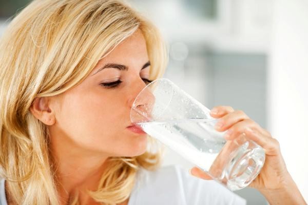 Các biện pháp dưỡng da "siêu tốc" giúp bạn xinh đẹp nhanh chóng 