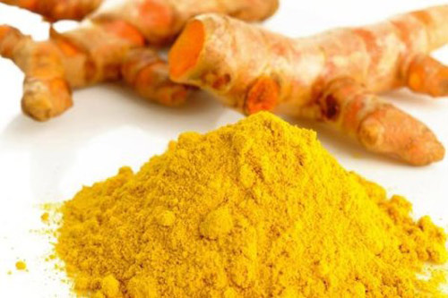 chăm sóc da với phụ nữ Thái Lan