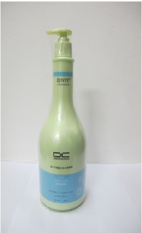 Cặp dầu gội xả DC Nhật Bản 800ml/chai