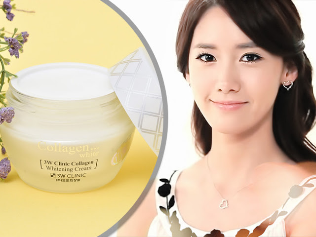 COLLAGEN-3W-CLINIC-COLLAGEN-WHITENING-CREAM-1.JPG