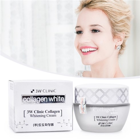 COLLAGEN-3W-CLINIC-COLLAGEN-WHITENING-CREAM-1.JPG