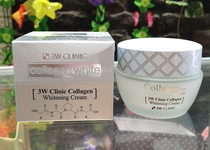 COLLAGEN-3W-CLINIC-COLLAGEN-WHITENING-CREAM-1.JPG
