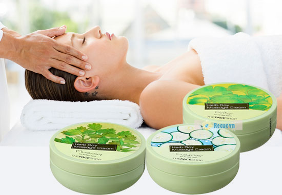 HERB-DAY-MASSAGE-CREAM-THE-FACE-SHOP-3.jpg