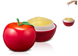Kem dưỡng da cà chua đỏ Tonymoly