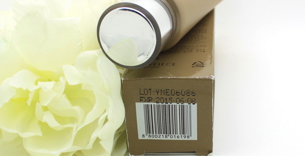 Kem nền BB collagen Mayfiece 50ml