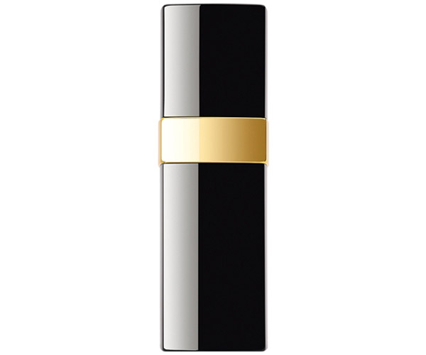 Nước hoa nữ Chanel No.5 100ml