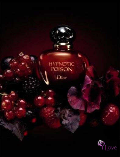 Nước hoa nữ Dior Hypnotic Poison 100ml