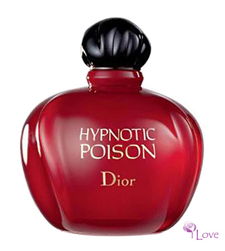 Nước hoa nữ Dior Hypnotic Poison 100ml