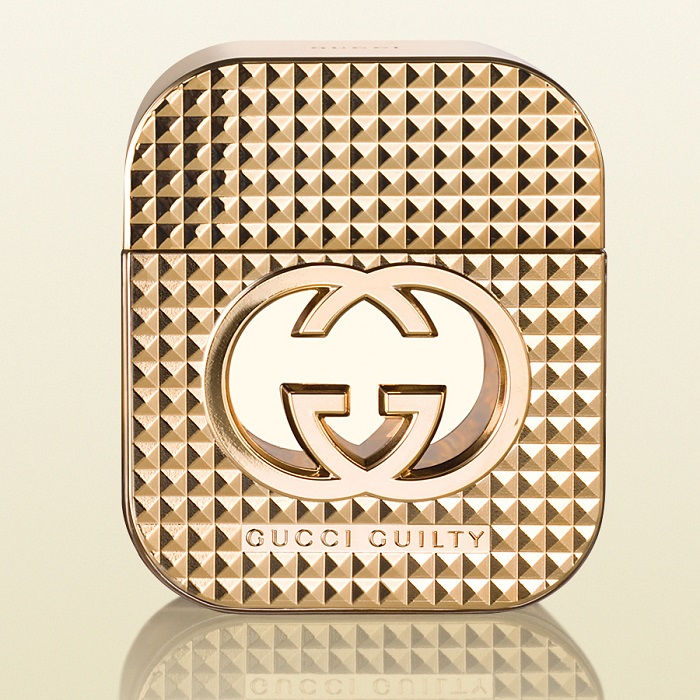 Nước hoa nữ Gucci Guilty 75ml 