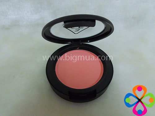 Phấn má hồng 3CE các loại