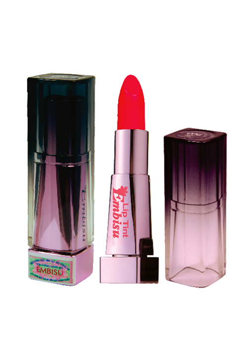 Son Ebisu Glow Lip Tint