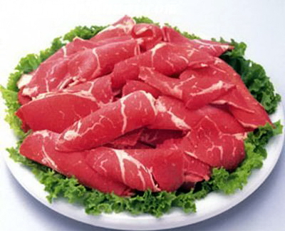 lấy lại vẻ đẹp của làn da với các loại rau,củ, quả