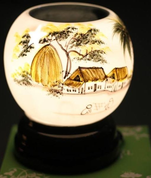  | Tinh dầu thiên nhiên- Lamdepshop.com.vn