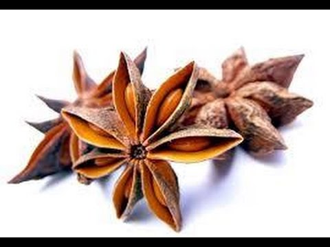 http://lamdepshop.com.vn/danh-sach-san-pham/459/tinh-dau-thien-nhien