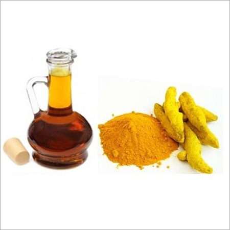 http://lamdepshop.com.vn/danh-sach-san-pham/459/tinh-dau-thien-nhien