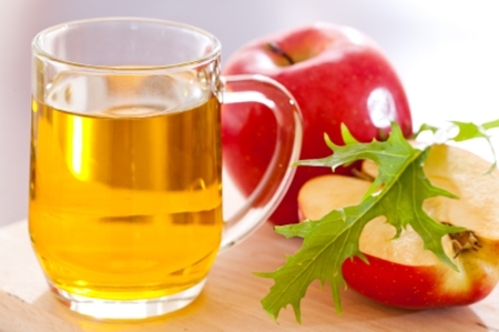 Bài thuốc trị nám da của dân gian