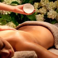những phút làm đẹp nhanh mà lại đơn giản