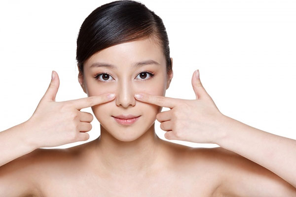 Tác dụng của dầu ô-liu với làn da